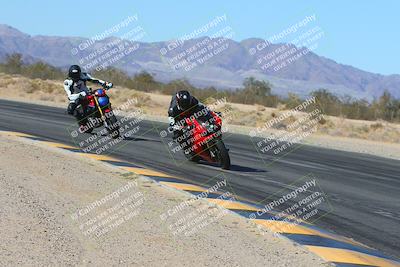 media/Jan-13-2025-Ducati Revs (Mon) [[8d64cb47d9]]/4-C Group/Session 3 (Turn 7 Inside)/